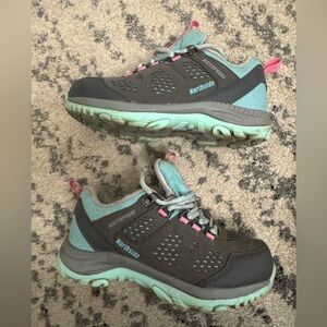 Northside Waterproof Hiking Shoes